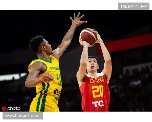 ✅体育直播🏆世界杯直播🏀NBA直播⚽- 金砖国家喀山媒体对话会举行- sports